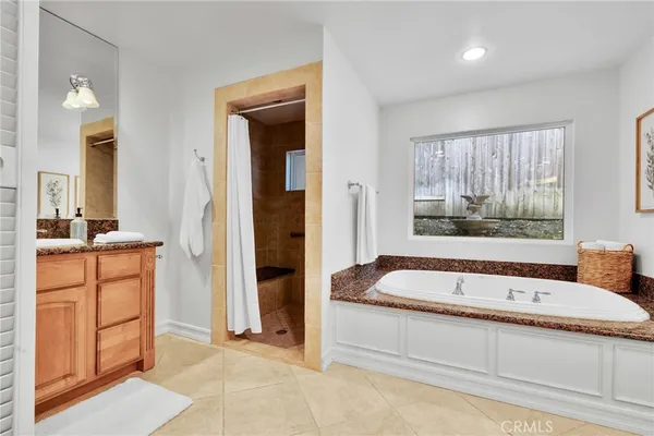 $1,299,000 | 2504 Sarandi Grande Drive, Hacienda Heights, CA 91745