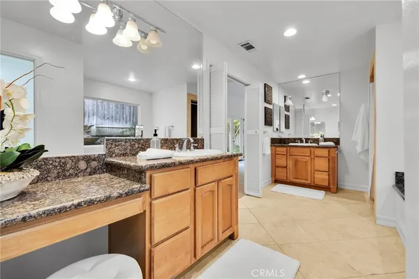 $1,299,000 | 2504 Sarandi Grande Drive, Hacienda Heights, CA 91745