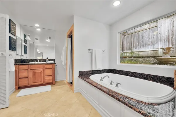 $1,299,000 | 2504 Sarandi Grande Drive, Hacienda Heights, CA 91745