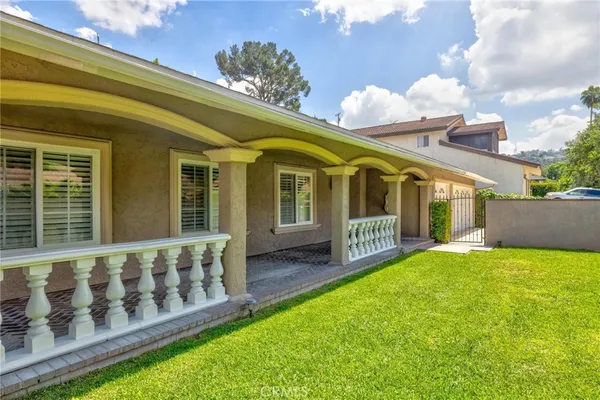 $1,299,000 | 2504 Sarandi Grande Drive, Hacienda Heights, CA 91745