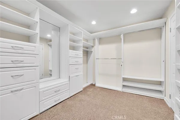 $1,299,000 | 2504 Sarandi Grande Drive, Hacienda Heights, CA 91745