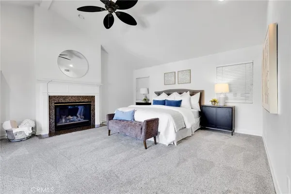 $1,299,000 | 2504 Sarandi Grande Drive, Hacienda Heights, CA 91745