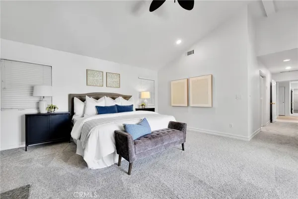 $1,299,000 | 2504 Sarandi Grande Drive, Hacienda Heights, CA 91745