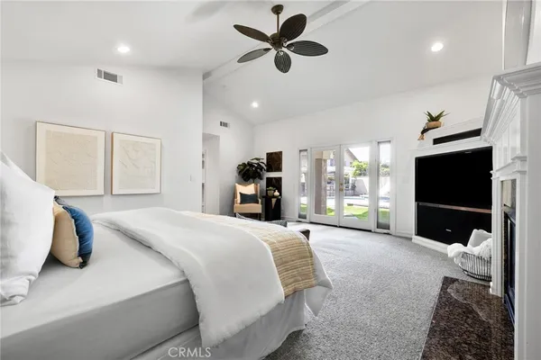 $1,299,000 | 2504 Sarandi Grande Drive, Hacienda Heights, CA 91745