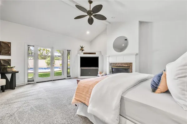 $1,299,000 | 2504 Sarandi Grande Drive, Hacienda Heights, CA 91745