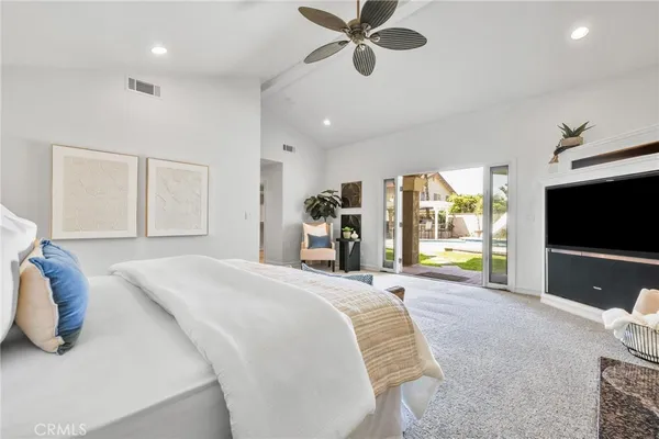 $1,299,000 | 2504 Sarandi Grande Drive, Hacienda Heights, CA 91745