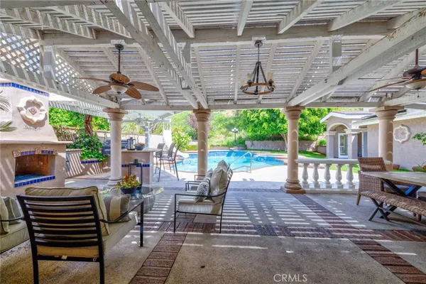 $1,299,000 | 2504 Sarandi Grande Drive, Hacienda Heights, CA 91745