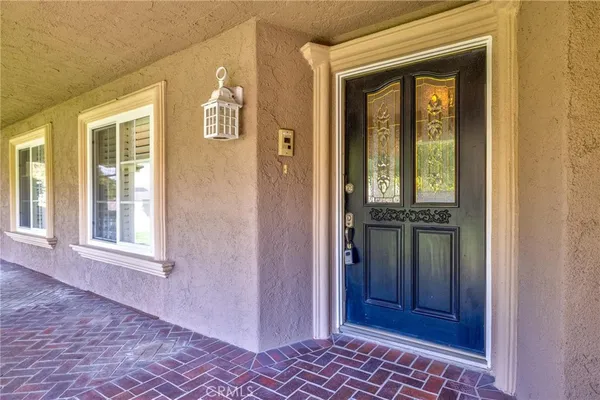 $1,299,000 | 2504 Sarandi Grande Drive, Hacienda Heights, CA 91745