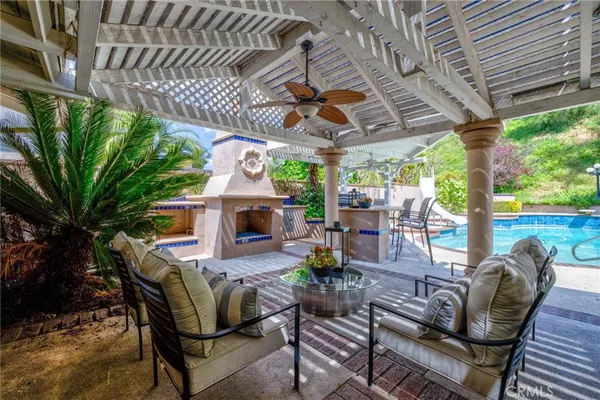 $1,299,000 | 2504 Sarandi Grande Drive, Hacienda Heights, CA 91745