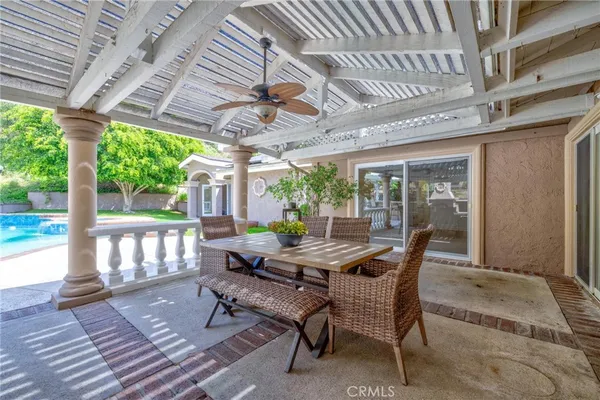 $1,299,000 | 2504 Sarandi Grande Drive, Hacienda Heights, CA 91745