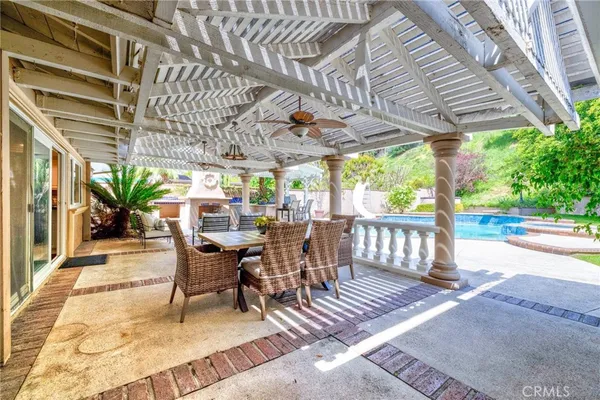 $1,299,000 | 2504 Sarandi Grande Drive, Hacienda Heights, CA 91745