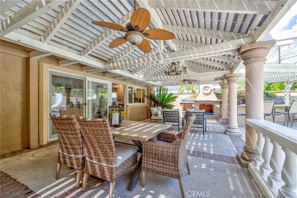 $1,299,000 | 2504 Sarandi Grande Drive, Hacienda Heights, CA 91745
