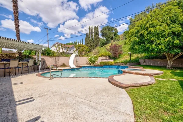 $1,299,000 | 2504 Sarandi Grande Drive, Hacienda Heights, CA 91745