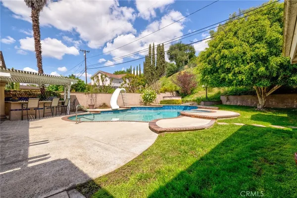$1,299,000 | 2504 Sarandi Grande Drive, Hacienda Heights, CA 91745