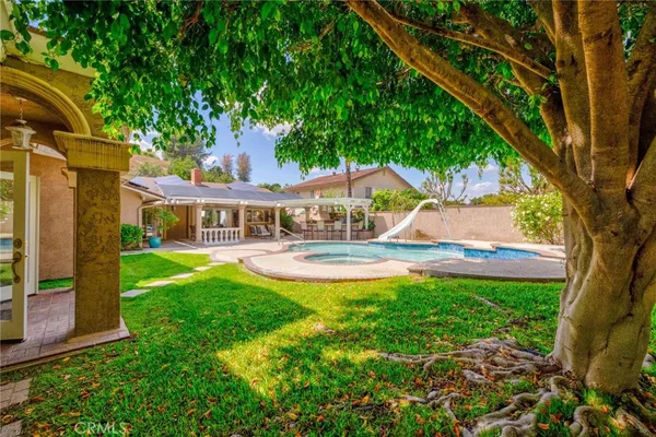 $1,299,000 | 2504 Sarandi Grande Drive, Hacienda Heights, CA 91745