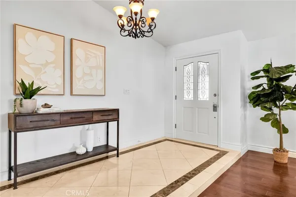 $1,299,000 | 2504 Sarandi Grande Drive, Hacienda Heights, CA 91745