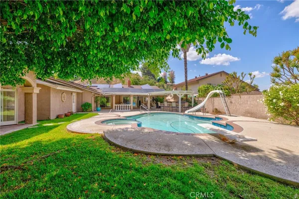 $1,299,000 | 2504 Sarandi Grande Drive, Hacienda Heights, CA 91745
