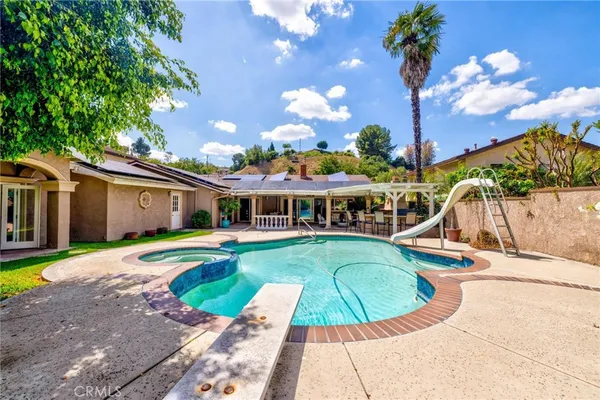 $1,299,000 | 2504 Sarandi Grande Drive, Hacienda Heights, CA 91745