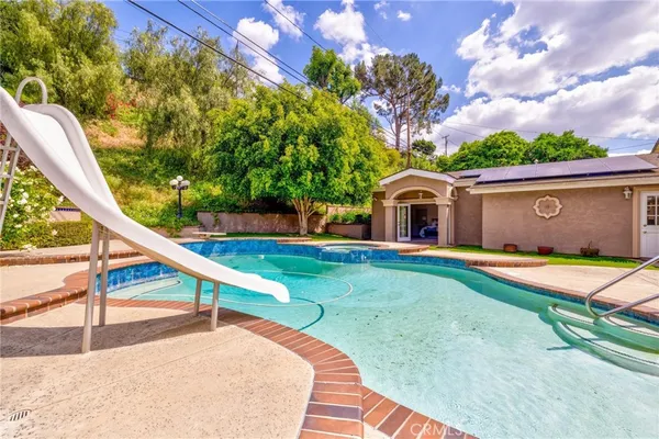 $1,299,000 | 2504 Sarandi Grande Drive, Hacienda Heights, CA 91745