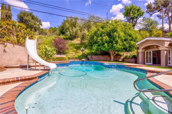 $1,299,000 | 2504 Sarandi Grande Drive, Hacienda Heights, CA 91745