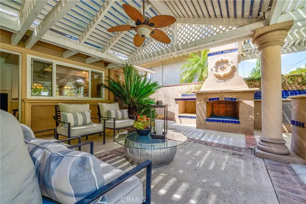 $1,299,000 | 2504 Sarandi Grande Drive, Hacienda Heights, CA 91745