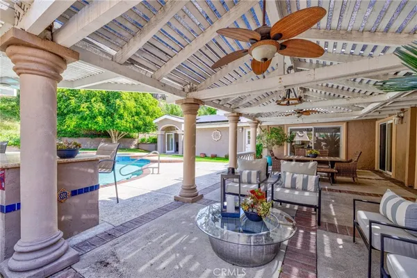$1,299,000 | 2504 Sarandi Grande Drive, Hacienda Heights, CA 91745