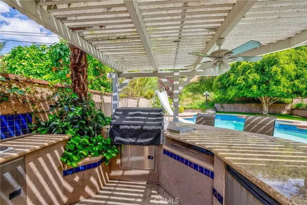 $1,299,000 | 2504 Sarandi Grande Drive, Hacienda Heights, CA 91745