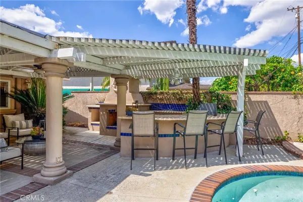 $1,299,000 | 2504 Sarandi Grande Drive, Hacienda Heights, CA 91745
