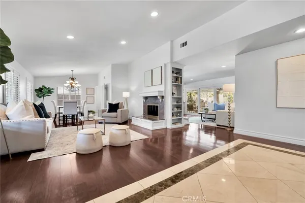 $1,299,000 | 2504 Sarandi Grande Drive, Hacienda Heights, CA 91745