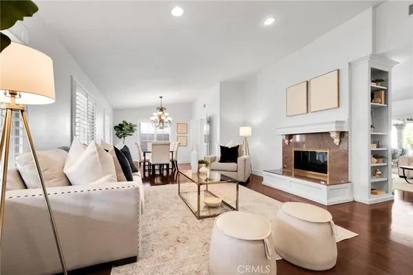 $1,299,000 | 2504 Sarandi Grande Drive, Hacienda Heights, CA 91745