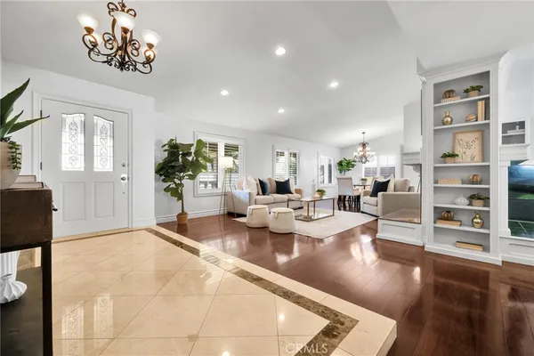$1,299,000 | 2504 Sarandi Grande Drive, Hacienda Heights, CA 91745