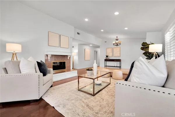 $1,299,000 | 2504 Sarandi Grande Drive, Hacienda Heights, CA 91745