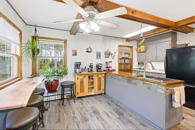 $578,000 | N3897 Business 26, Jefferson, WI 53549