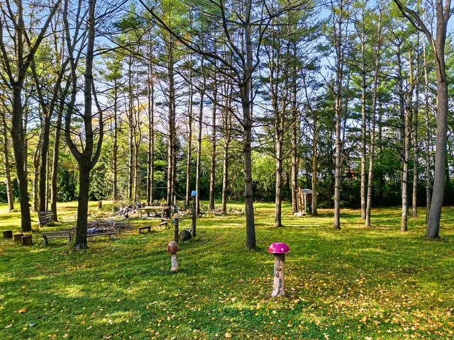 $578,000 | N3897 Business 26, Jefferson, WI 53549