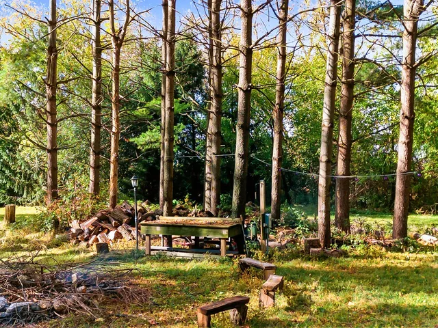 $578,000 | N3897 Business 26, Jefferson, WI 53549