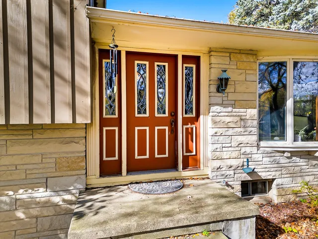 $578,000 | N3897 Business 26, Jefferson, WI 53549