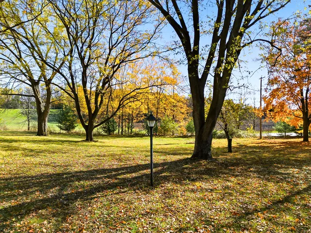 $578,000 | N3897 Business 26, Jefferson, WI 53549