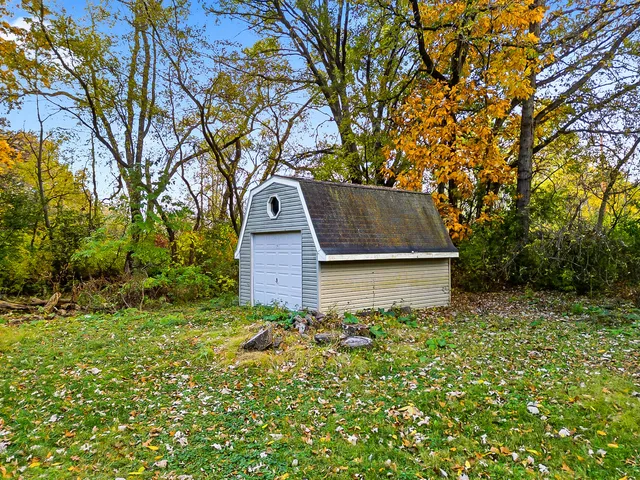 $578,000 | N3897 Business 26, Jefferson, WI 53549