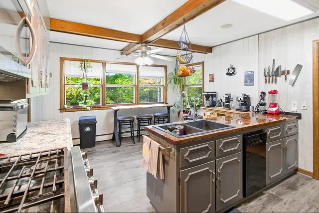 $578,000 | N3897 Business 26, Jefferson, WI 53549