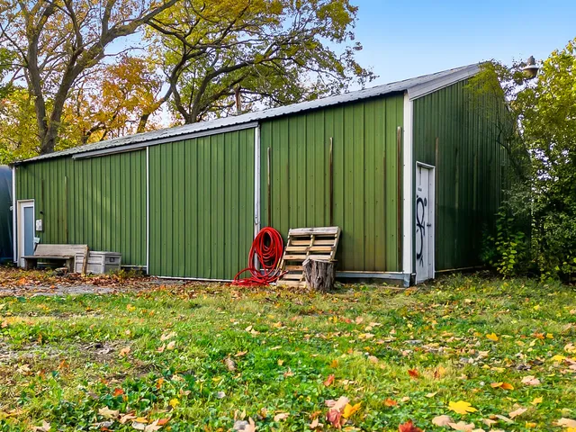 $578,000 | N3897 Business 26, Jefferson, WI 53549