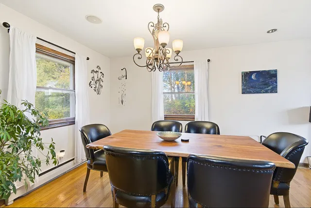 $578,000 | N3897 Business 26, Jefferson, WI 53549