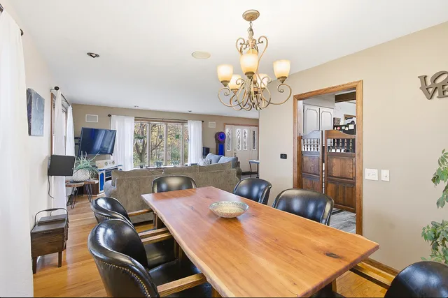 $578,000 | N3897 Business 26, Jefferson, WI 53549