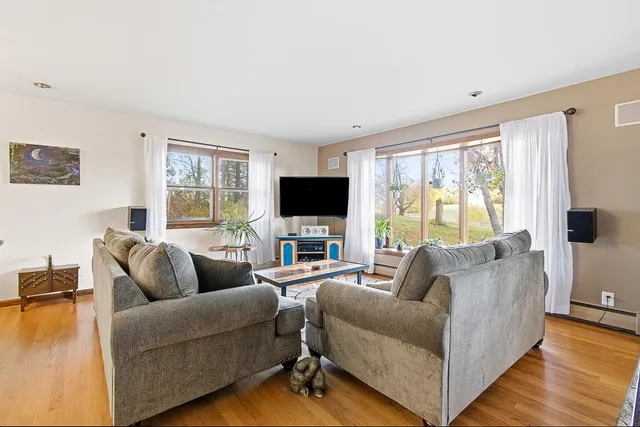 $578,000 | N3897 Business 26, Jefferson, WI 53549