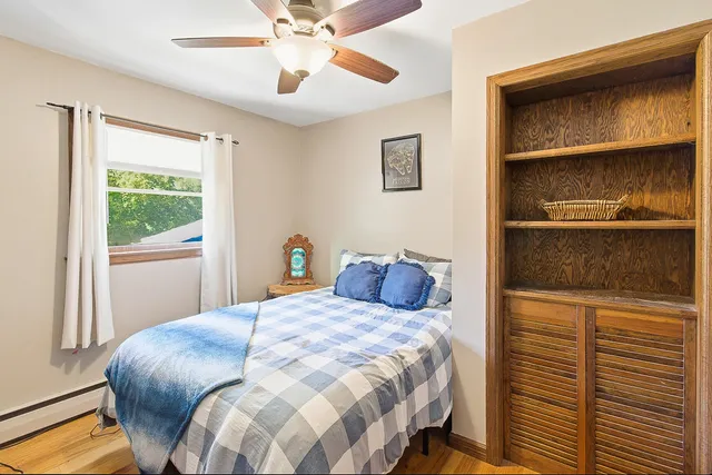 $578,000 | N3897 Business 26, Jefferson, WI 53549