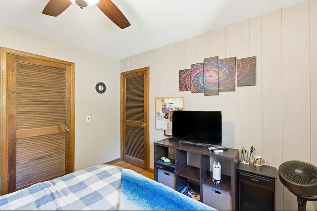 $578,000 | N3897 Business 26, Jefferson, WI 53549