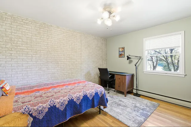 $578,000 | N3897 Business 26, Jefferson, WI 53549