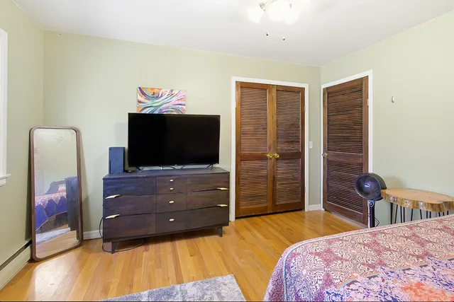 $578,000 | N3897 Business 26, Jefferson, WI 53549