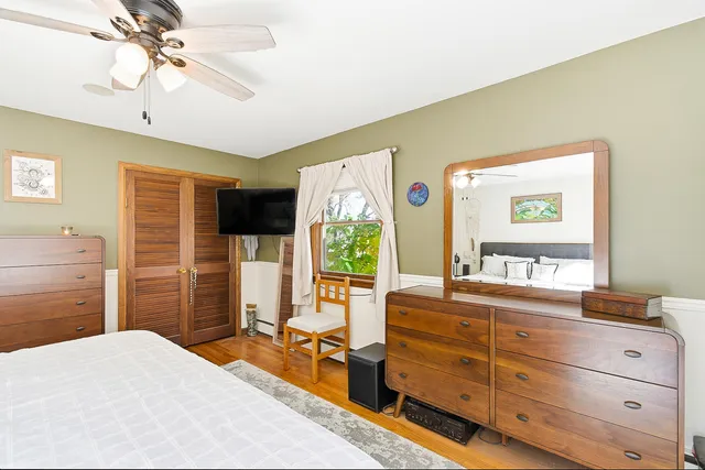 $578,000 | N3897 Business 26, Jefferson, WI 53549