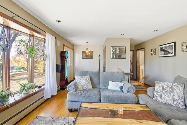 $578,000 | N3897 Business 26, Jefferson, WI 53549