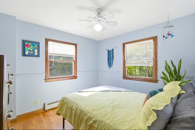 $578,000 | N3897 Business 26, Jefferson, WI 53549